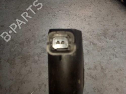 Ignition coil PEUGEOT 406 Coupe (8C) 3.0 V6 24V | BP12796063M94 