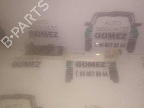 Used Rear left exterior door handle Rear left exterior door handle 12796482 12796482
