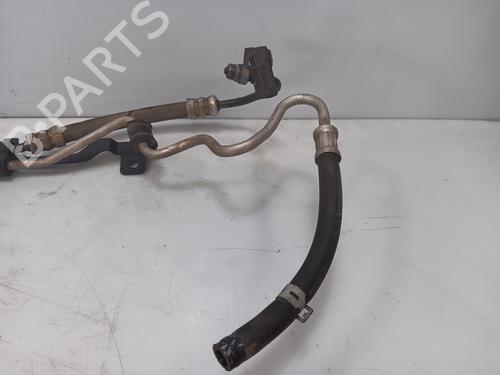 Pipe FORD FOCUS II (DA_, HCP, DP) 1.6 Ti | BP28213053M125 