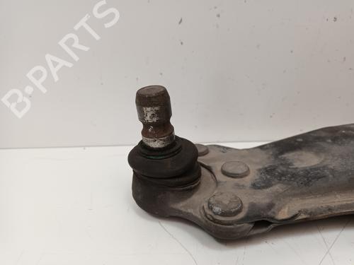 Left front suspension arm OPEL ASTRA H GTC (A04) 1.7 CDTi (L08) | BP17499369M12 