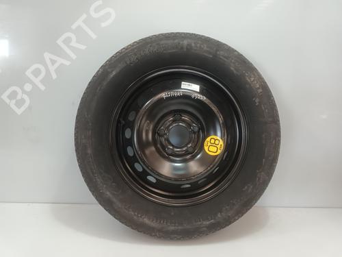 BP31792246C119 main image