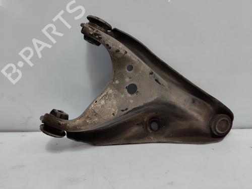 Left front suspension arm DACIA LODGY (JS_) | BP32297698M12