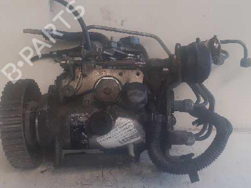 Used Injection pump VW POLO III (6N1) 64 1.9 SDI (64 hp) 12718171