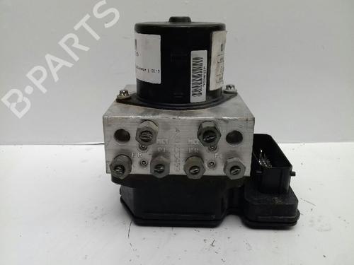 ABS pump OPEL INSIGNIA A (G09)  | BP12816833M43 