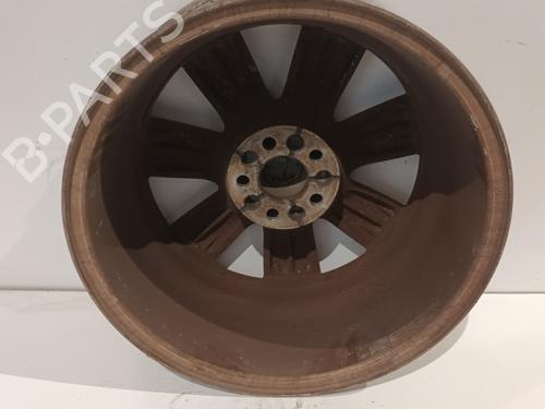 Rim CITROËN C8 (EA_, EB_) 2.2 HDi | BP21177336C45 