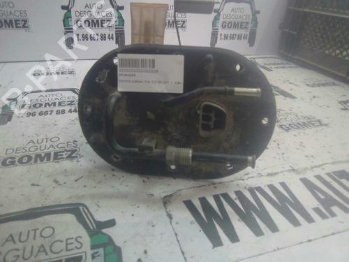 Used Fuel pump TOYOTA CARINA E VI (_T19_) 2.0 i (ST191) (126 hp) 12816957