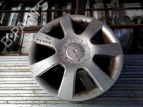 Used Rim SEAT ALTEA (5P1) [2004-2015]  12806782