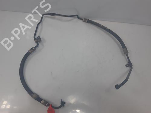 Used Pipe Pipe RENAULT VEL SATIS (BJ0_) 3.0 dCi (BJ0S) (181 hp) 19651867 19651867