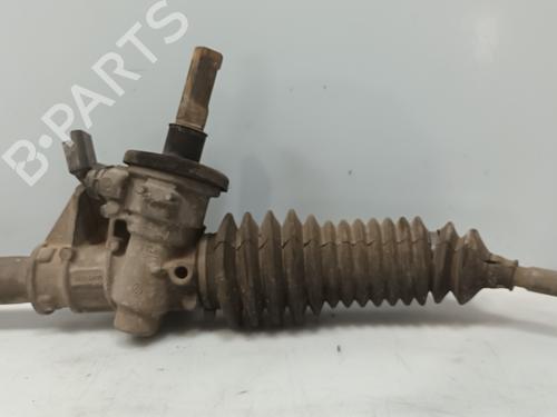 Crémaillère de direction RENAULT CLIO II (BB_, CB_)  | BP29256979M22 