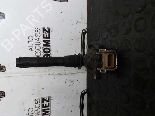 Ignition coil LAND ROVER FREELANDER I (L314)  | BP12904772M94 