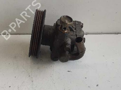 Steering pump NISSAN ALMERA I (N15) 1.6 | BP12724662M99 