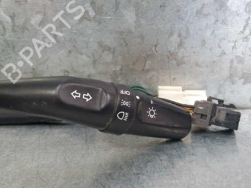Headlight switch HYUNDAI H-1 / STAREX Bus (A1) 2.5 TD 4WD | BP12804272I24 