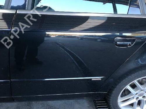 Electronic sensor SEAT EXEO ST (3R5) 2.0 TDI | BP12730431M84 
