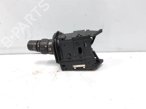 Used Headlight switch Headlight switch 38329934 38329934