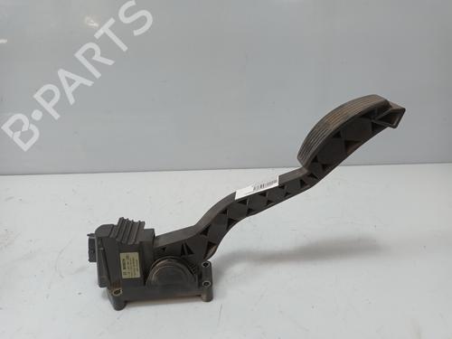Pedal ALFA ROMEO GT (937_) 1.9 JTD (937CXN1B) | BP18531946I4 