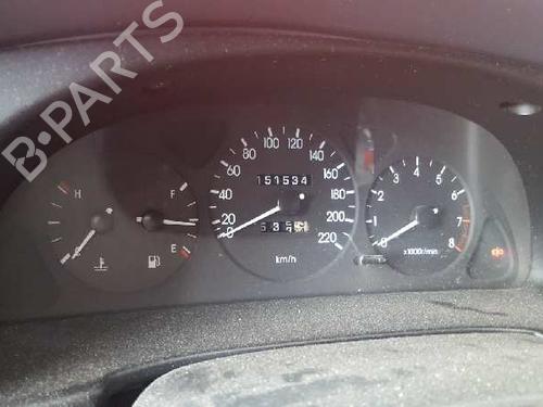 Other DAEWOO LANOS (KLAT) 1.6 16V | BP13974766O1