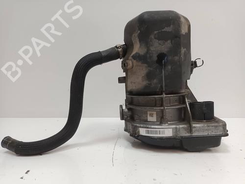 Used Steering pump CITROËN C5 III Break (RW_) [2008-2017]  17078676