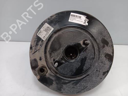 Used Servo brake Servo brake SEAT IBIZA IV (6J5, 6P1) [2008-2017] 34579623 34579623