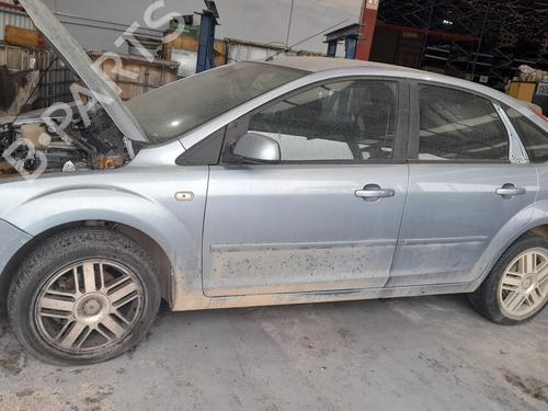 ABS pump FORD FOCUS II (DA_, HCP, DP) 1.6 TDCi | BP12782396M43 