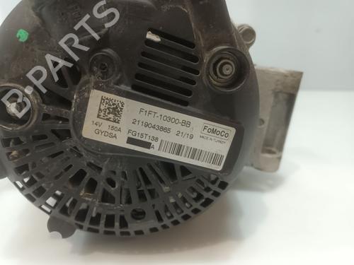 Generator FORD KUGA III (DFK)  | BP30759297M7 