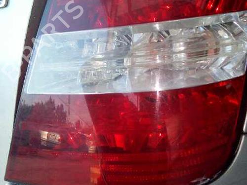 Højre fortil bærearm FIAT STILO (192_) 1.9 JTD (192_XE1A) | BP13984735M13 