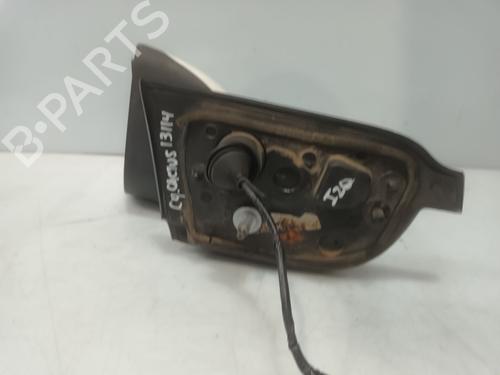 Left mirror CITROËN C4 CACTUS | BP30913265C26