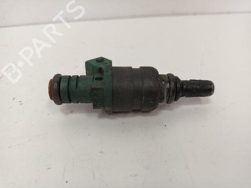 Injecteur KIA RIO I Hatchback (DC) 1.3 (75 hp) 13046318