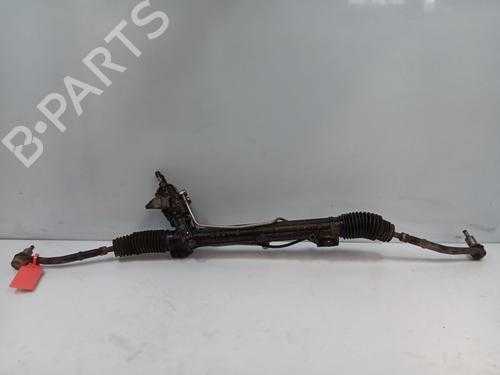 Steering rack BMW 5 (E39) 528 i | BP36090722M22 - Image 4