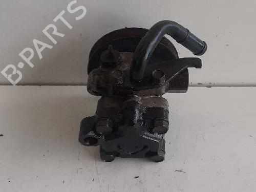 Steering pump HYUNDAI ATOS (MX) 1.0 i | BP12762611M99 