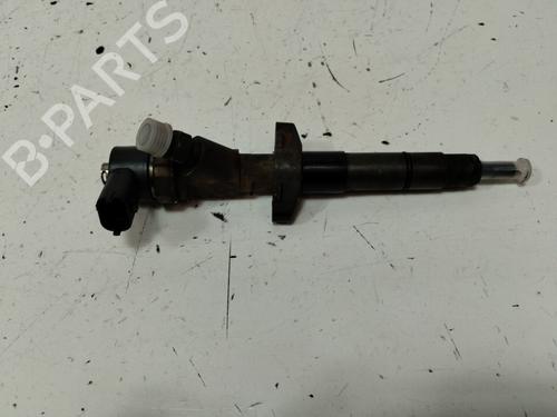 Inyector RENAULT ESPACE IV (JK0/1_) 2.2 dCi (JK0H) (150 hp) 32507317