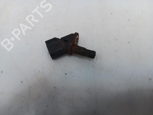Andre FORD MONDEO IV (BA7) [2007-2015]  26130893