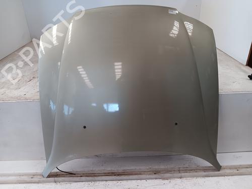 Used Hood OPEL VECTRA B (J96) [1995-2004]  28676905