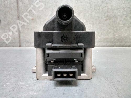 Used Ignition coil VW GOLF III Variant (1H5) 1.8 (90 hp) 12750352