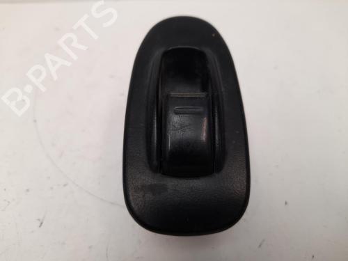 Used Right rear window switch Right rear window switch 12776676 12776676