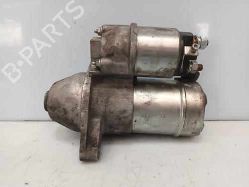 Startmotor OPEL ASTRA H (A04) [2004-2014]  26564838
