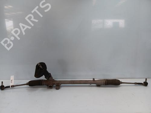 Styregear/Snekke MAZDA CX-5 (KF) [2016-2025]  26008554