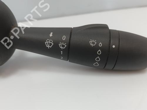 Steering column stalk RENAULT TRAFIC III Van (FG_) | BP33557962I23 - Image 4