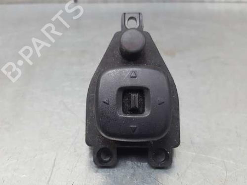 Used Mirror switch Mirror switch 12736561 12736561