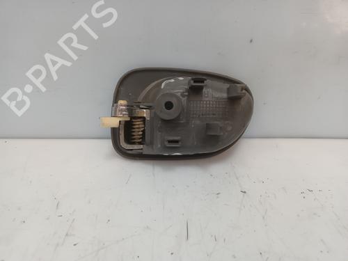 Front right interior door handle HYUNDAI ATOS (MX)  | BP23257582I14 