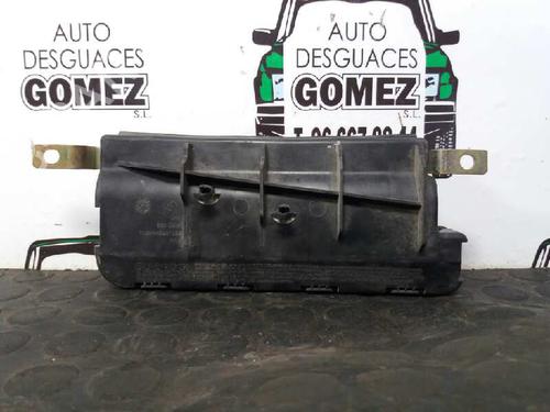 Electronic module FORD MONDEO III Saloon (B4Y) 1.8 SCi | BP12817170M83 