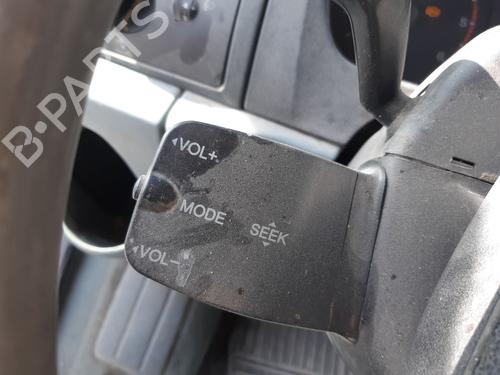 Pare-chocs avant FORD TRANSIT Van (FA_ _) | BP30318866C7