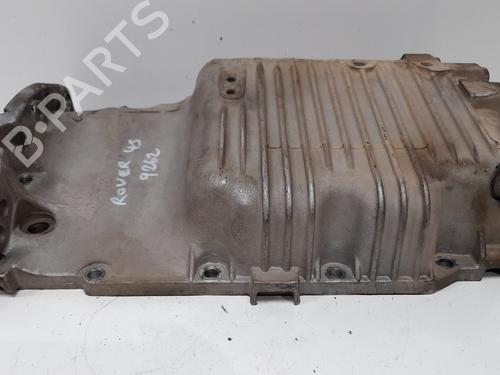 Oil sump MG MG ZS  | BP13981926M115 