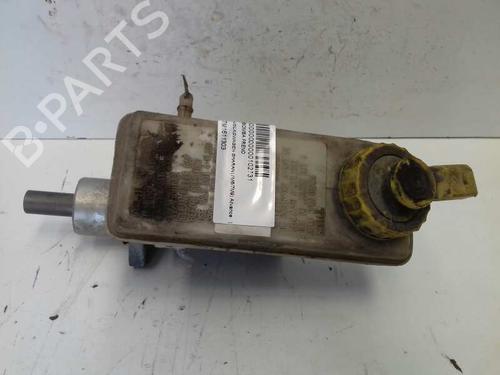 Brake master cylinder VW SHARAN (7M8, 7M9, 7M6) 1.9 TDI | BP12685270M77 