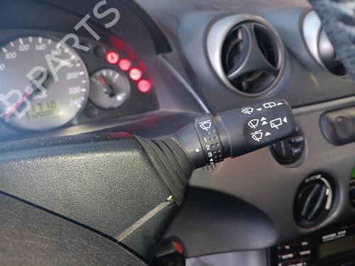 Climate control FORD COUGAR (EC_) 2.0 16V | BP22526911I5 