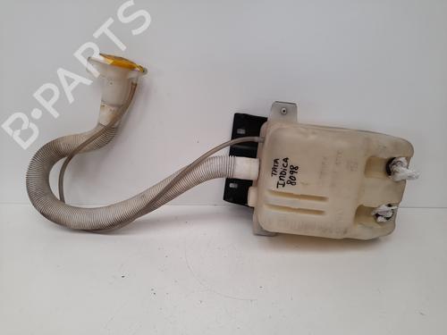 Used Windscreen washer tank TATA INDICA 1.4 i (75 hp) 12851300