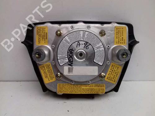 Førerens kollisjonspute DAEWOO NEXIA Saloon 1.5 16V (19) | BP12758547C9 