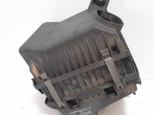 BP13981166M87 main image