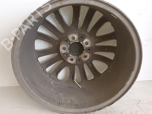Rim MINI MINI CLUBMAN (F54) Cooper D | BP17999262C45 