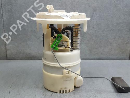 Used Fuel pump CITROËN C4 I (LC_) [2004-2014]  12751610