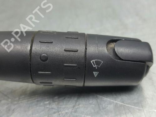 Used Steering column stalk PEUGEOT 406 (8B) 1.9 TD (92 hp) 12737624